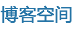 豁然省悟网